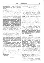 giornale/TO00175633/1926/unico/00000437