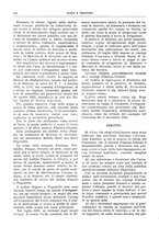 giornale/TO00175633/1926/unico/00000438