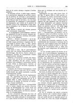 giornale/TO00175633/1926/unico/00000439