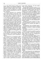 giornale/TO00175633/1926/unico/00000440