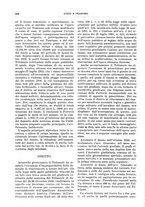 giornale/TO00175633/1926/unico/00000444