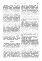 giornale/TO00175633/1926/unico/00000447