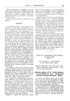 giornale/TO00175633/1926/unico/00000449