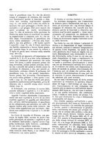 giornale/TO00175633/1926/unico/00000452