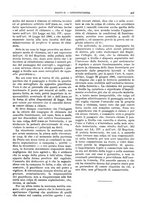 giornale/TO00175633/1926/unico/00000453