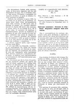 giornale/TO00175633/1926/unico/00000457