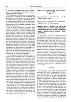 giornale/TO00175633/1926/unico/00000462