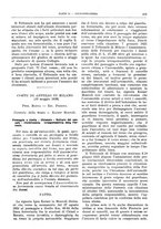 giornale/TO00175633/1926/unico/00000465