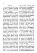 giornale/TO00175633/1926/unico/00000466