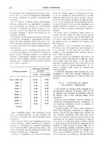 giornale/TO00175633/1926/unico/00000470