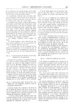 giornale/TO00175633/1926/unico/00000471