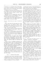 giornale/TO00175633/1926/unico/00000473