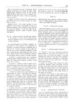 giornale/TO00175633/1926/unico/00000475