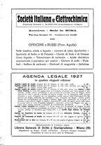 giornale/TO00175633/1926/unico/00000491