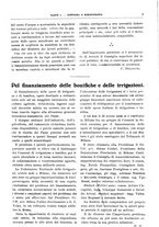 giornale/TO00175633/1927/unico/00000011