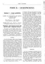 giornale/TO00175633/1927/unico/00000012