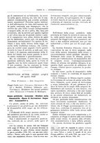 giornale/TO00175633/1927/unico/00000017