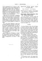 giornale/TO00175633/1927/unico/00000019