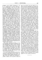 giornale/TO00175633/1927/unico/00000125