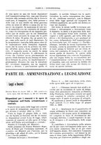 giornale/TO00175633/1927/unico/00000127