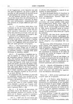 giornale/TO00175633/1927/unico/00000128