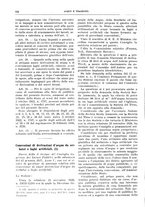 giornale/TO00175633/1927/unico/00000130