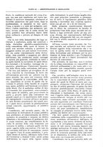 giornale/TO00175633/1927/unico/00000131