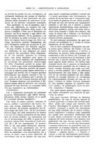 giornale/TO00175633/1927/unico/00000133