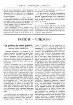 giornale/TO00175633/1927/unico/00000135