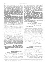 giornale/TO00175633/1927/unico/00000136