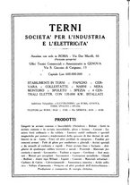 giornale/TO00175633/1927/unico/00000138