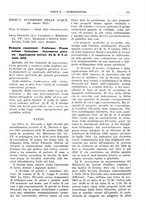 giornale/TO00175633/1927/unico/00000161