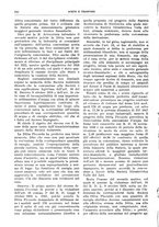 giornale/TO00175633/1927/unico/00000162