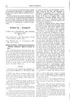 giornale/TO00175633/1927/unico/00000164