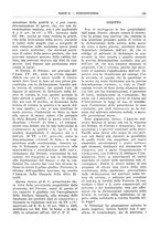 giornale/TO00175633/1927/unico/00000165