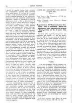 giornale/TO00175633/1927/unico/00000166