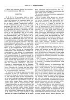giornale/TO00175633/1927/unico/00000167