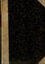 giornale/TO00175633/1927/unico