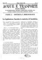 giornale/TO00175633/1928/unico/00000011
