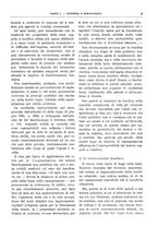 giornale/TO00175633/1928/unico/00000015