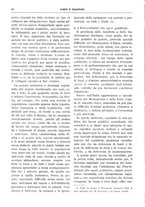 giornale/TO00175633/1928/unico/00000020