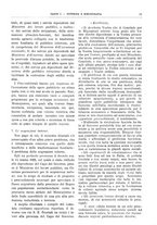 giornale/TO00175633/1928/unico/00000021