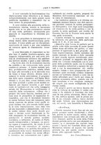 giornale/TO00175633/1928/unico/00000022