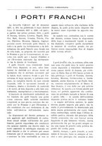 giornale/TO00175633/1928/unico/00000023