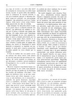 giornale/TO00175633/1928/unico/00000024