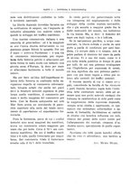 giornale/TO00175633/1928/unico/00000025