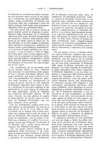 giornale/TO00175633/1928/unico/00000029