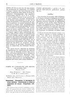 giornale/TO00175633/1928/unico/00000030