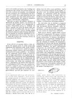 giornale/TO00175633/1928/unico/00000031