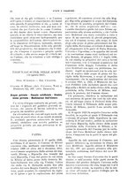 giornale/TO00175633/1928/unico/00000034
